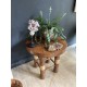 Table basse dlg Dudouyt