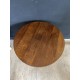 Table basse dlg Dudouyt