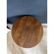 Table basse dlg Dudouyt