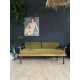 Daybed vintage