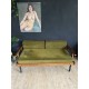 Daybed vintage