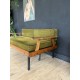 Daybed vintage