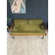 Daybed vintage