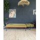 Daybed vintage