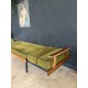 Daybed vintage