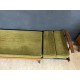 Daybed vintage