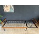 Daybed vintage