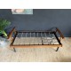 Daybed vintage