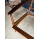 Fauteuil scandinave Grete Jalk