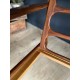 Fauteuil scandinave Grete Jalk