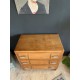 Commode vintage