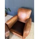 Fauteuil Club