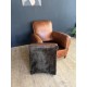 Fauteuil Club