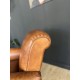 Fauteuil Club