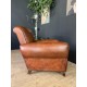 Fauteuil Club