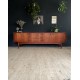 Enfilade scandinave Meuble TV