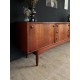 Enfilade scandinave Meuble TV