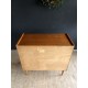 Commode vintage