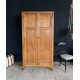 Armoire parisienne