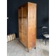 Armoire parisienne