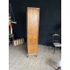 Armoire parisienne