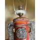 Lampe Nanki ancienne