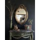 Miroir ancien