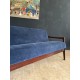 Daybed - canapé 1960