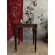 Table d’appoint ancienne