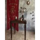 Table d’appoint ancienne