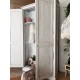 Armoire ancienne