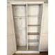 Armoire ancienne