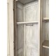 Armoire ancienne