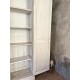 Armoire ancienne