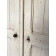 Armoire ancienne