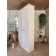 Armoire ancienne