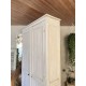 Armoire ancienne