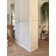 Armoire ancienne