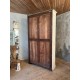 Armoire ancienne