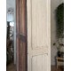 Armoire ancienne