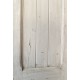 Armoire ancienne