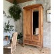 Armoire ancienne