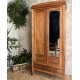 Armoire ancienne