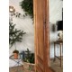 Armoire ancienne