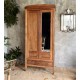 Armoire ancienne