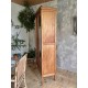 Armoire ancienne