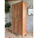 Armoire ancienne