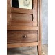 Armoire ancienne