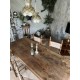 Table de ferme