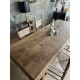 Table de ferme